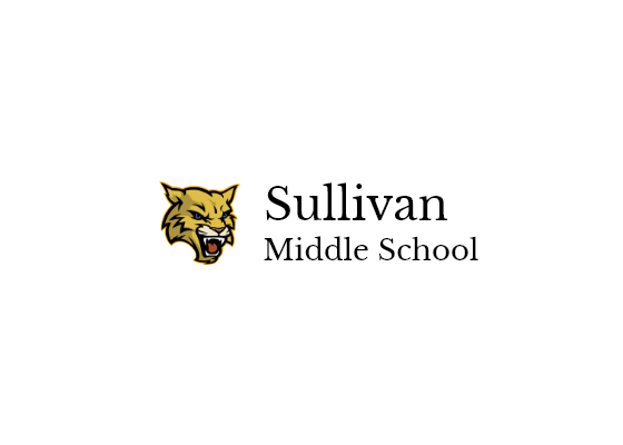 Staff – History – Sullivan Middle School